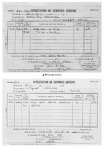 608 MEDECIN EN HELICO-ALGERIE 1961_000024